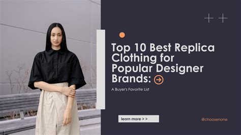 best replica clothing sites to buy off of|fake clothes websites.